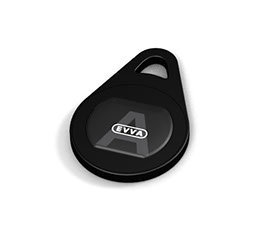 airkey (16)